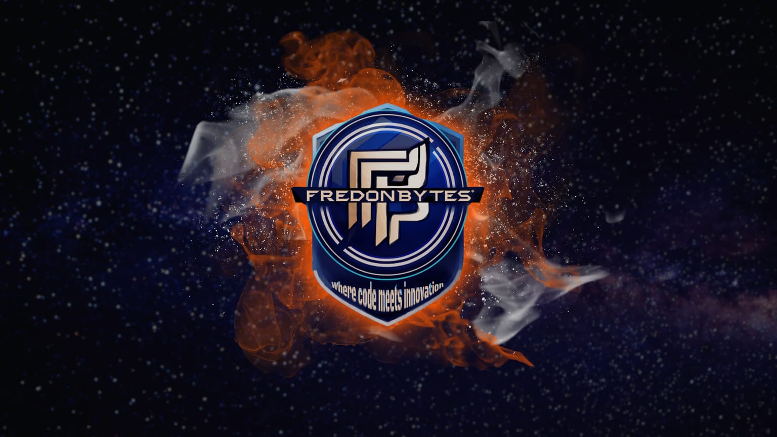 Enterprise Cloud Infrastructure